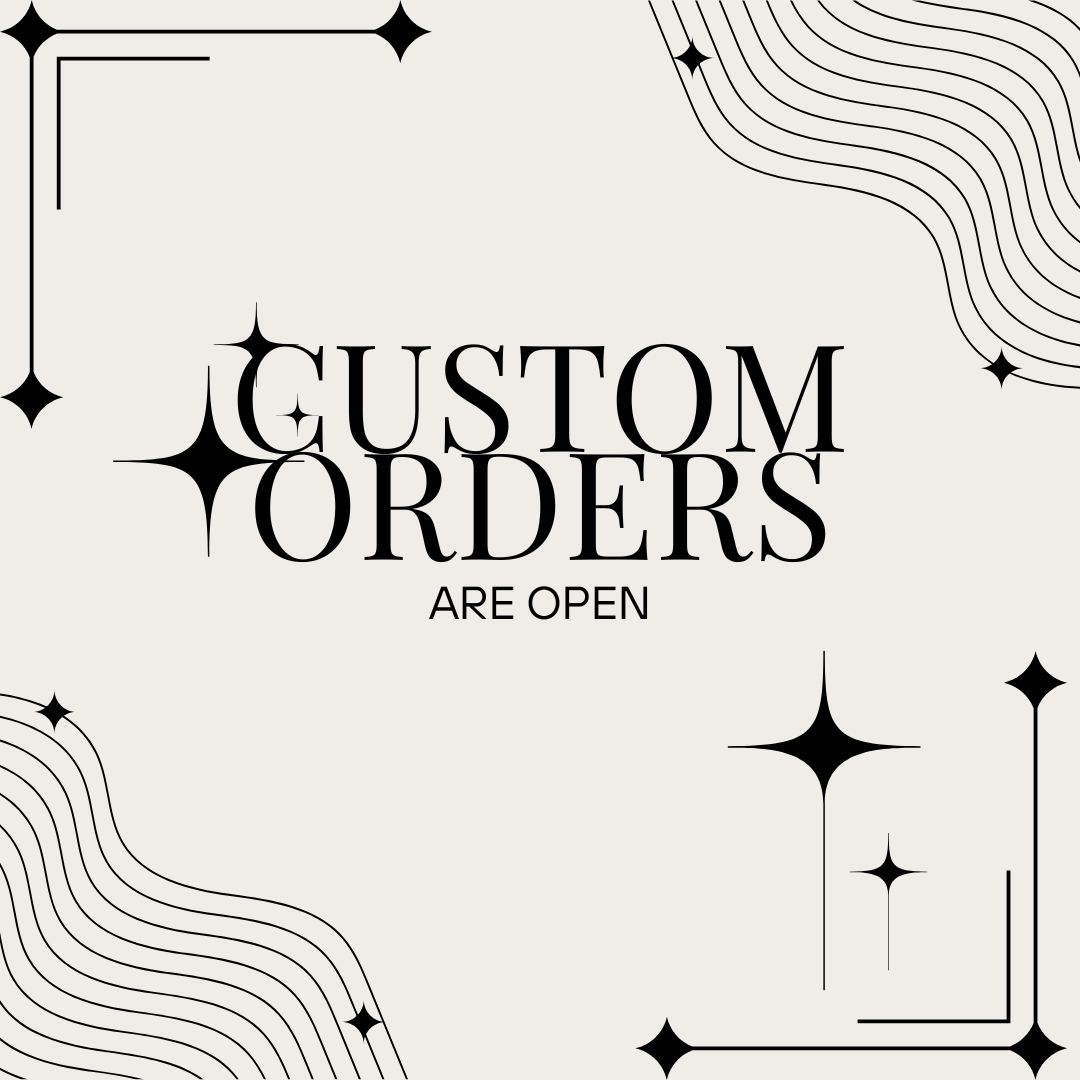 Custom Spot