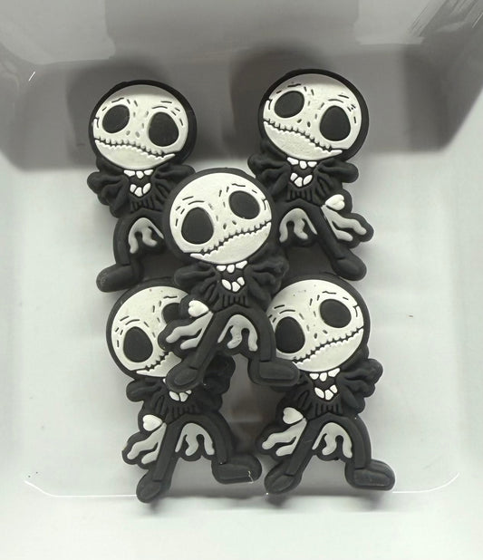 Jack Skellington Freshie Hanger